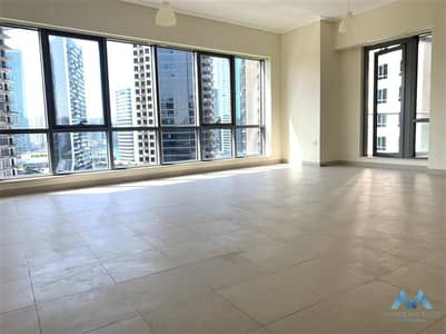فلیٹ 2 غرفة نوم للايجار في وسط مدينة دبي، دبي - 2BHK furnished kitchen closed to Dubai mall فلیٹ 2 غرفة نوم للايجار في وسط مدينة دبي، دبي - 2BHK furnished kitchen closed to Dubai mall