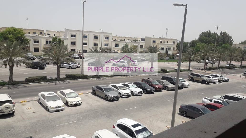 Hot Deal! Ground Floor! spacious! upgraded! Ready to move.. Call now Hot Deal! Ground Floor! spacious! upgraded! Ready to move.. Call now