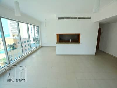 1 Bed | Large Layout | VOT | Immaculate Condition 1 Bed | Large Layout | VOT | Immaculate Condition