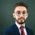 Jamal Ouadnouni Jamal Ouadnouni