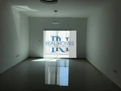 2 Bedroom! Pool Facing! Large Hall! Chiller Free