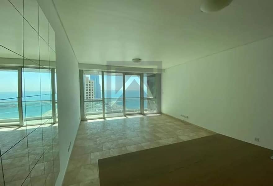 3 High Floor | Full Sea View | En-Suits Rooms