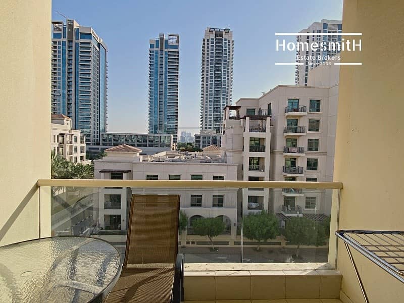 Furnished |Vacant |High Floor |Vastu Compliant Furnished |Vacant |High Floor |Vastu Compliant