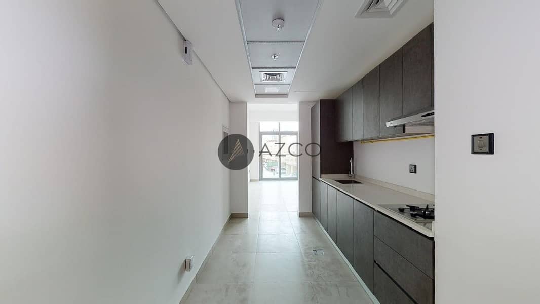 4 BRAND NEW|MOST LUXURIOUS|FITTED KITCHEN|ONLY @28K