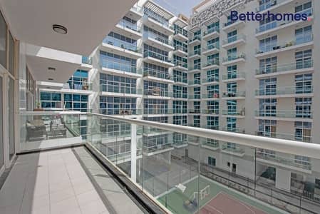 Community View|Unfurnished | Ready To Move In Community View|Unfurnished | Ready To Move In
