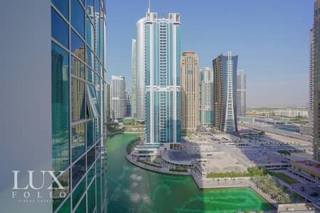 Large Balcony High Rise Spacious Laguna Large Balcony High Rise Spacious Laguna