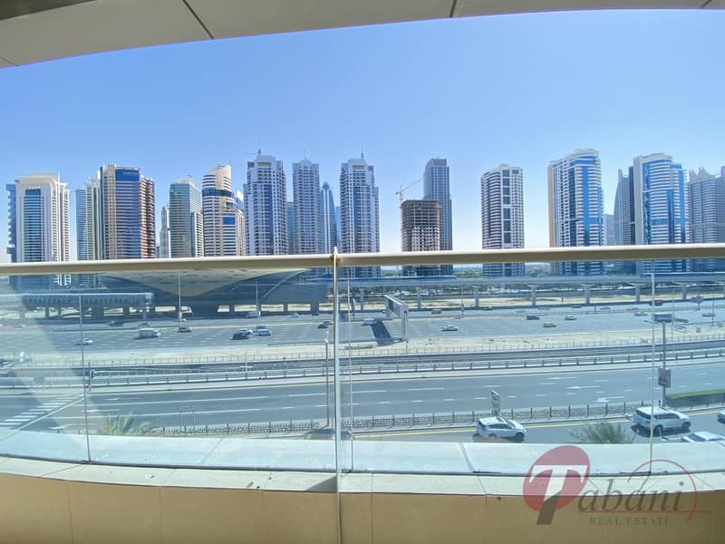 Kitchen Appliances|Corner|Closed Kitchen|SZR View