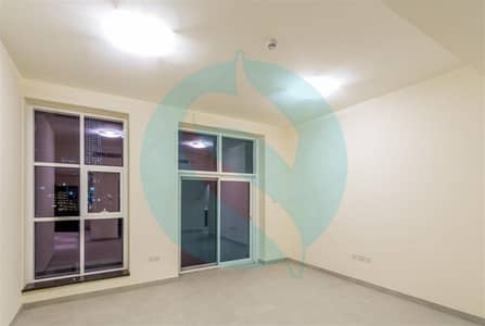 High Quality Tower / Mid Floor / 2 Bedroom With Balcony High Quality Tower / Mid Floor / 2 Bedroom With Balcony