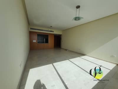 Best layout and facilities in JLT Best layout and facilities in JLT