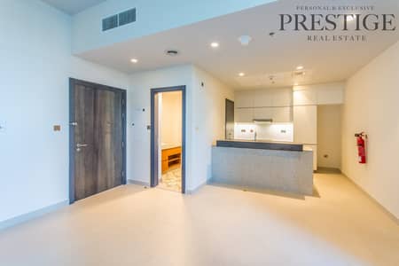 Brand New| 1 bedroom| Bright Brand New| 1 bedroom| Bright