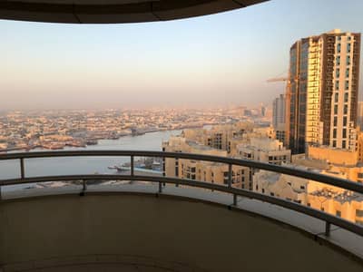 شقة في أبراج الهورايزون عجمان وسط المدينة 2 غرف 29000 درهم - 5018218 شقة في أبراج الهورايزون عجمان وسط المدينة 2 غرف 29000 درهم - 5018218