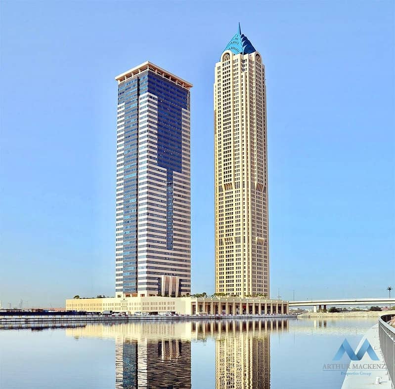 Amazing View | Huge 1BR| Prime Location | Affordable Price Amazing View | Huge 1BR| Prime Location | Affordable Price