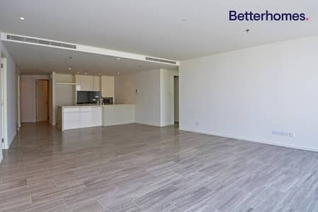 Stunning 3 Bedroom | Low-Floor | 2 Parkings Stunning 3 Bedroom | Low-Floor | 2 Parkings
