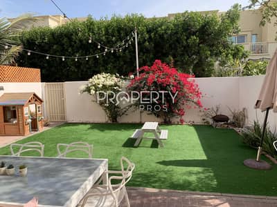 Beautiful Upgrade | Fully Landscaped | Study Room Beautiful Upgrade | Fully Landscaped | Study Room