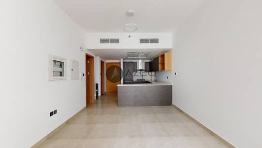 شقة 1 غرفة نوم للايجار في قرية جميرا الدائرية، دبي - STYLISH AND LUXURIOUS | WITH MAID | FITTED KITCHEN شقة 1 غرفة نوم للايجار في قرية جميرا الدائرية، دبي - STYLISH AND LUXURIOUS | WITH MAID | FITTED KITCHEN