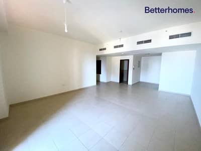 Vacant Now - Full Sea View - Low Floor - Vacant Now - Full Sea View - Low Floor -
