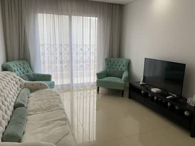 Large courtyard | Motivated Seller | Vacant Large courtyard | Motivated Seller | Vacant