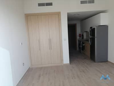 CHILLER FREE|ONE MONTH FREE|BE THE FIRST TENANT|CLOSE TO METRO| CHILLER FREE|ONE MONTH FREE|BE THE FIRST TENANT|CLOSE TO METRO|