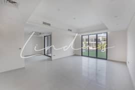 SAT OPEN HOUSE 1PM-4PM|2% DLD Waiver|No Commission