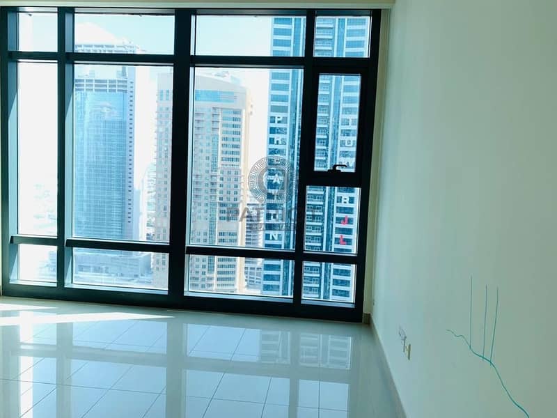 19 Semi Furnished 1 Bedroom available in LAKESIDE RESIDENCE CLUSTER A