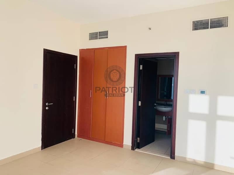 41 Semi Furnished 1 Bedroom available in LAKESIDE RESIDENCE CLUSTER A