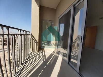 Investor Deal Studio In Meraki Genius Vacant Unit YVIP Investor Deal Studio In Meraki Genius Vacant Unit YVIP