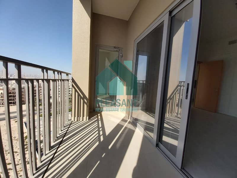 Investor Deal Studio In Meraki Genius Vacant Unit YVIP Investor Deal Studio In Meraki Genius Vacant Unit YVIP