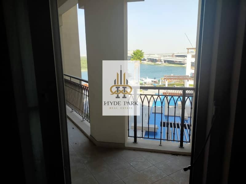 25 Special offer! Reduced Price 1BDR Apartment