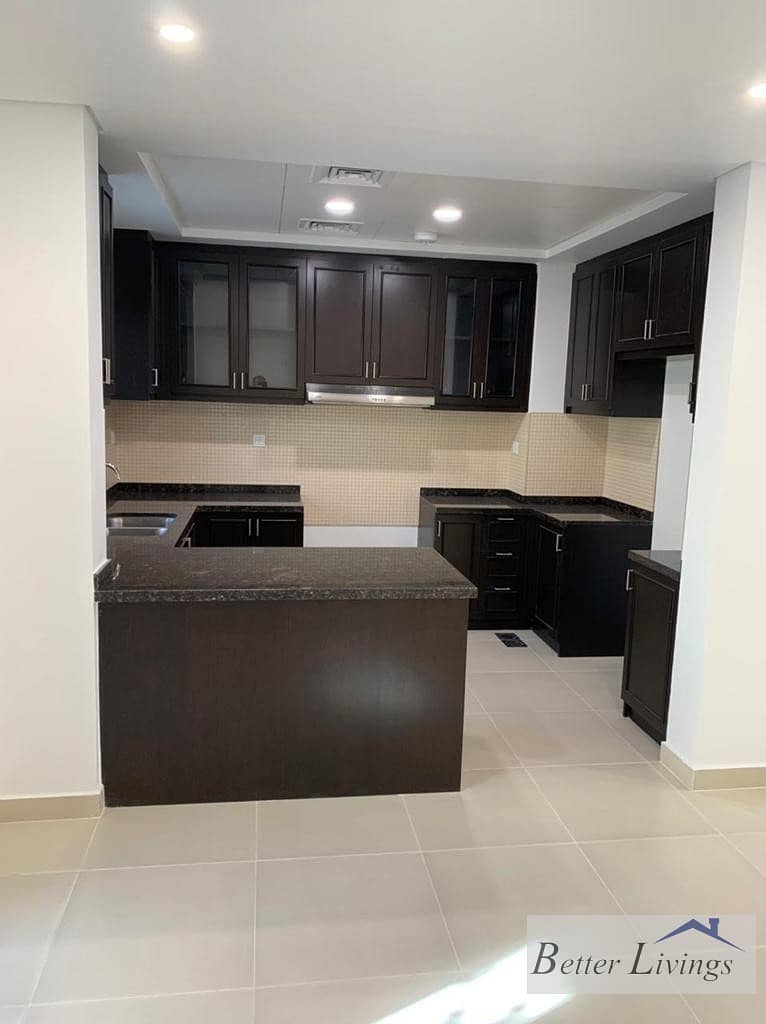 8 LUXURY 2 BED + MAID | TENANTED | BEST DEAL