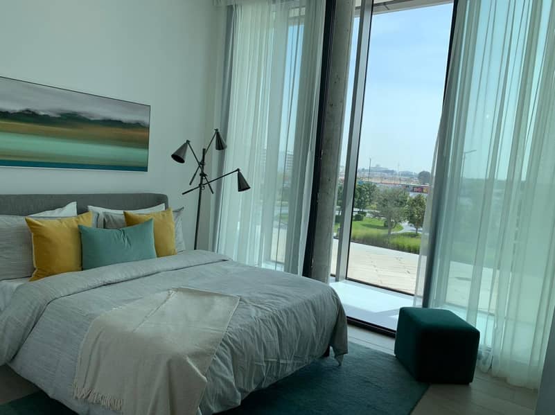 Ready soon STUDIO apartment Ready soon STUDIO apartment