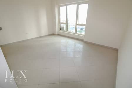 Unfurnished | Studio | Great Location Unfurnished | Studio | Great Location