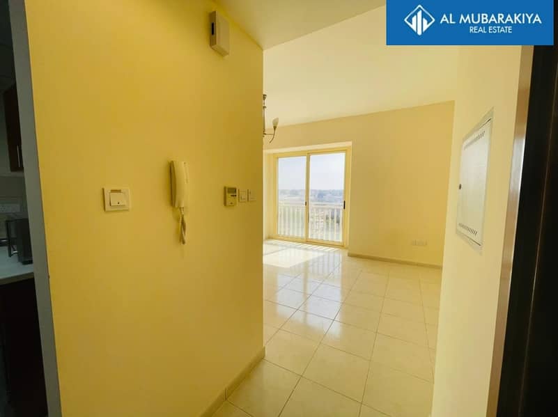 Bigger Studio / Mina al arab/ Park View