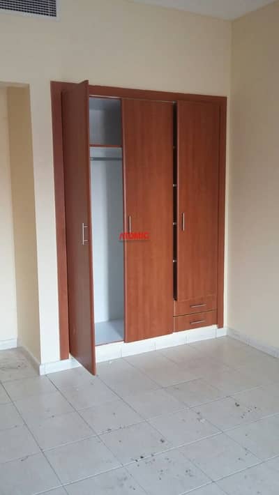 EXCELLENT STUDIO FOR RENT IN CHINA CLUSTER EXCELLENT STUDIO FOR RENT IN CHINA CLUSTER