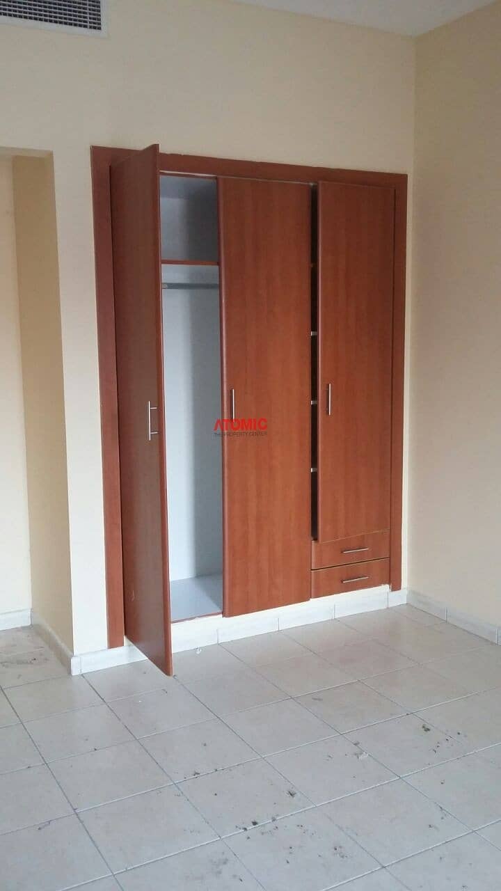 EXCELLENT STUDIO FOR RENT IN CHINA CLUSTER