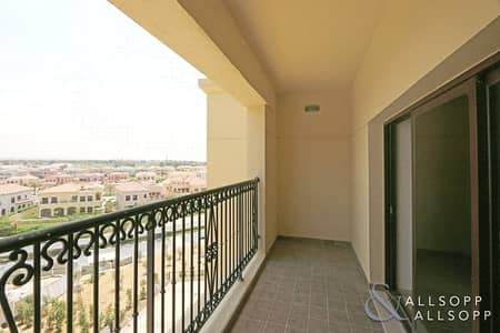 Furnished | 2 Beds | Immediately Available Furnished | 2 Beds | Immediately Available