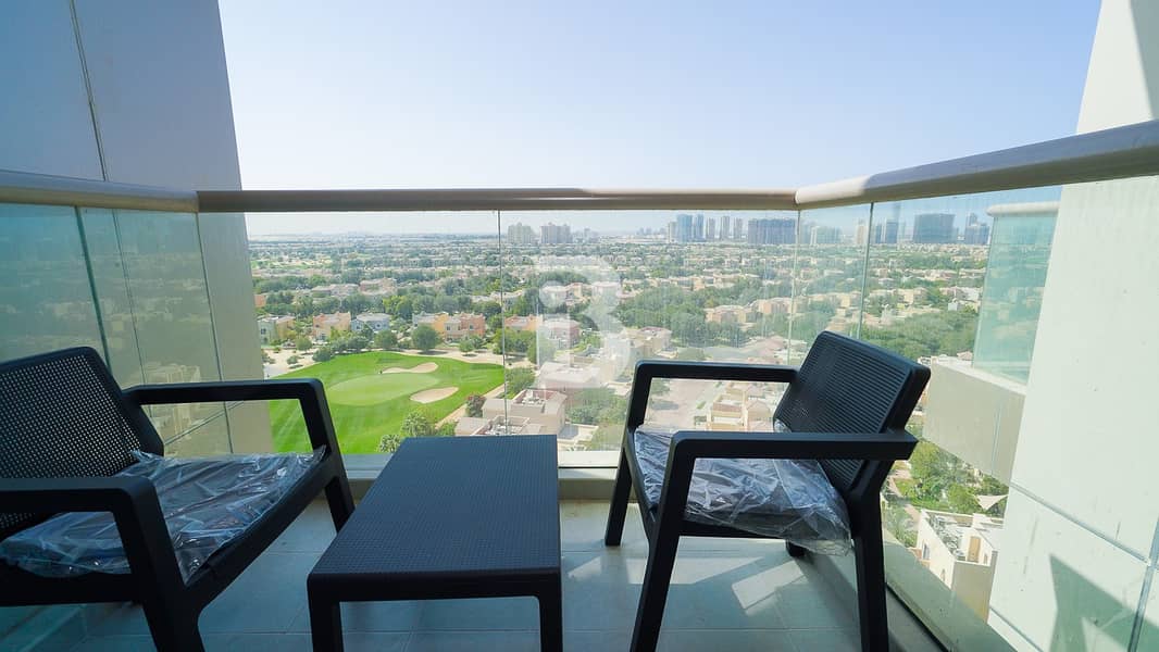 Brand New Studio Apartment | Eagle Heights Brand New Studio Apartment | Eagle Heights