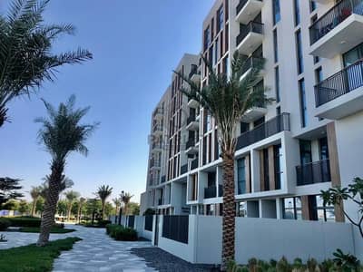 READY UNIT | 1BEDROOM UNFURNISHED | READY TO MOVE IN |MUDON VIEWS READY UNIT | 1BEDROOM UNFURNISHED | READY TO MOVE IN |MUDON VIEWS