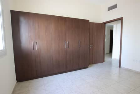 Good Sized 2Bedroom | With Balcony | Equipped Kitchen Good Sized 2Bedroom | With Balcony | Equipped Kitchen