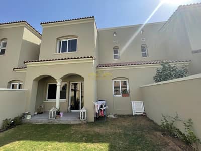 فیلا 2 غرفة نوم للبيع في سيرينا، دبي - 2 BR + Maid Villa | For Sale | Bella Casa | Low Price فیلا 2 غرفة نوم للبيع في سيرينا، دبي - 2 BR + Maid Villa | For Sale | Bella Casa | Low Price