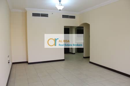 Best Price! 1 Bedroom Apartment at DIP Best Price! 1 Bedroom Apartment at DIP