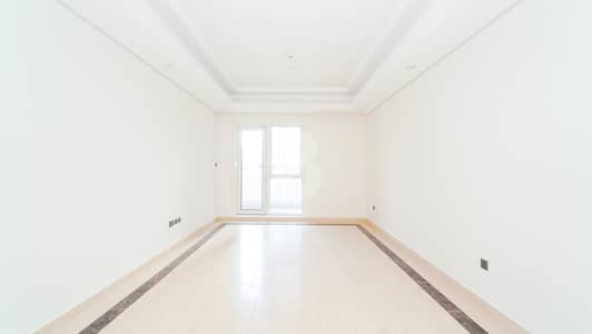 Brand New | Large Layout | Vacant for Rent Brand New | Large Layout | Vacant for Rent