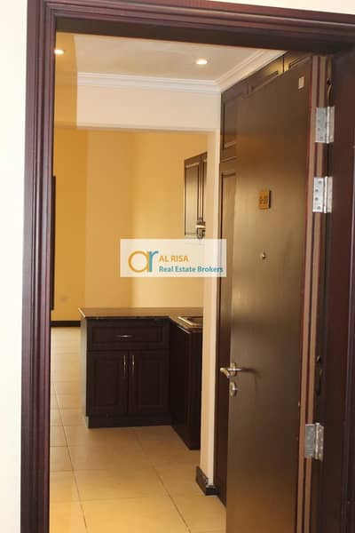 Best Price! Studio Apartmentat DIP Best Price! Studio Apartmentat DIP
