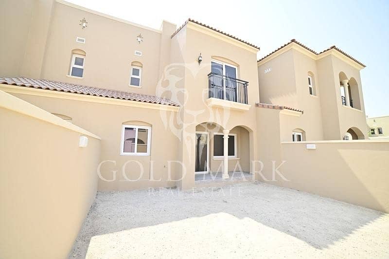 Agent on Site |Single Row| Next to Exit|Landscaped Agent on Site |Single Row| Next to Exit|Landscaped