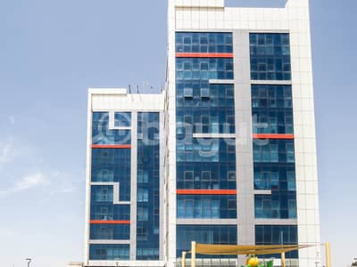 2 Bedroom Apartment for Rent in Khalifa City, Abu Dhabi - Under Ground Parking |  New Building | Balcony | Good Location