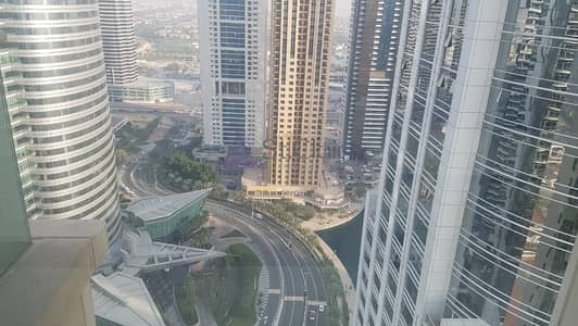 Book Now Move in April 2 Bedroom Apartment in The Palladium Tower Book Now Move in April 2 Bedroom Apartment in The Palladium Tower