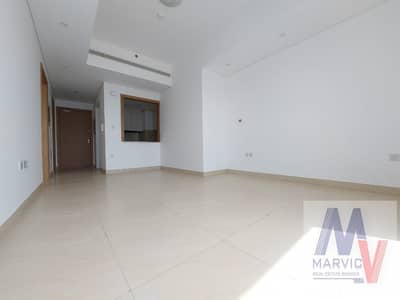 ONE MONTH FREE | 1BR WITH KITCHEN APPLIANCES ONE MONTH FREE | 1BR WITH KITCHEN APPLIANCES