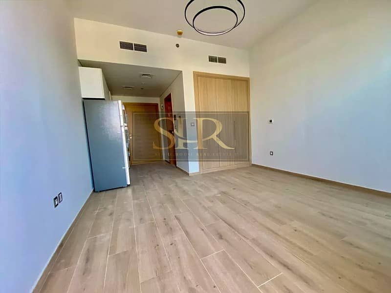 Brand New | Chiller Free | Close To Metro Brand New | Chiller Free | Close To Metro