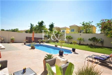 Near Park and School | Price Negotiable|Pool| | JP Near Park and School | Price Negotiable|Pool| | JP