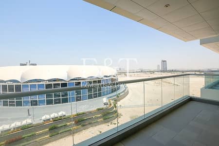 Exclusive: Unfurnished and Ready to Move In Exclusive: Unfurnished and Ready to Move In