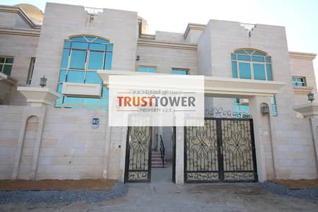 Near Mazyad Mall | 1-3 Payment | Monthly rent Near Mazyad Mall | 1-3 Payment | Monthly rent
